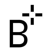Biotricología Clinic Expert