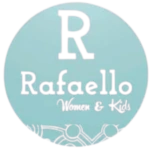 rafaellokids
