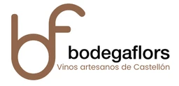 Bodega Flors