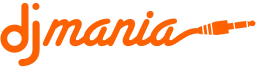 DJMania