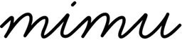 Mimu