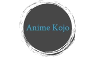 Anime Kojo