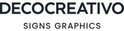 Decocreativo