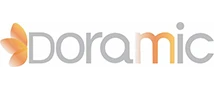 Doramic International