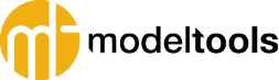 Modeltools