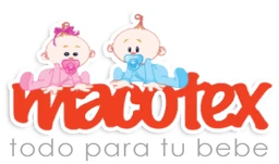Macotex Bebés