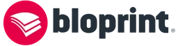 Bloprint