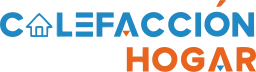 Calefacción Hogar