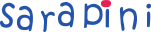 Sarapini
