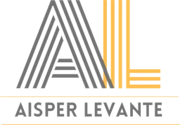 Aisper Levante