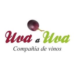 Uva a Uva