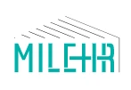 Milehr
