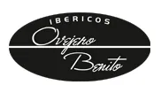 Ovejero Benito