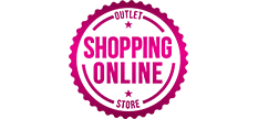 Shopping Online