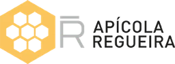 Apícola Regueira
