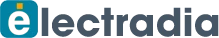 Electradia