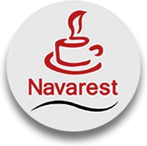 Navarest