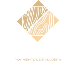 FrankWood
