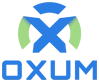 OXUM Sport