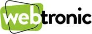 Web-tronic