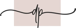 Diana Piriz Cosmetics