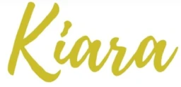 Kiara
