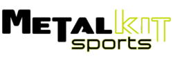 Metalkit Sports