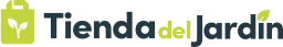 Tienda del jardín