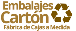 Embalajes de Cartón