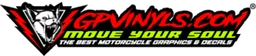 GPVINYLS