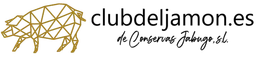 El Club del Jamón