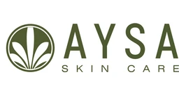 Aysa Skin Care