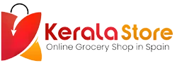 Kerala Store