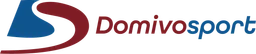 DOMIVOSPORT