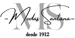 Modas Santana