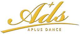 ADS Dance Shoes Spain