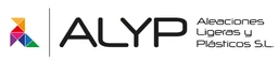 ALYP