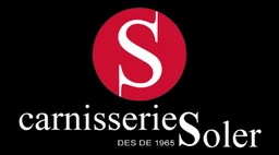 Carnisseries Soler