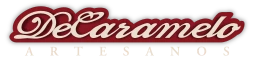 DeCaramelo Artesanos