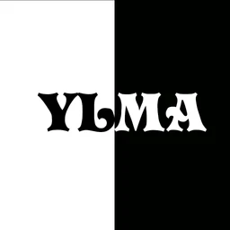 Ylma Modas