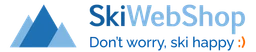 SkiWebShop