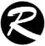 Roire