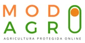 ModoAgro