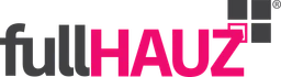 FullHauz España