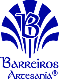 Barreiros Artesanía