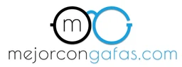 mejorcongafas