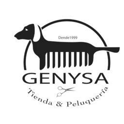 Genysa