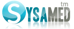 SYSAMED