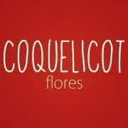 Flores Coquelicot