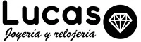 Joyería Lucas